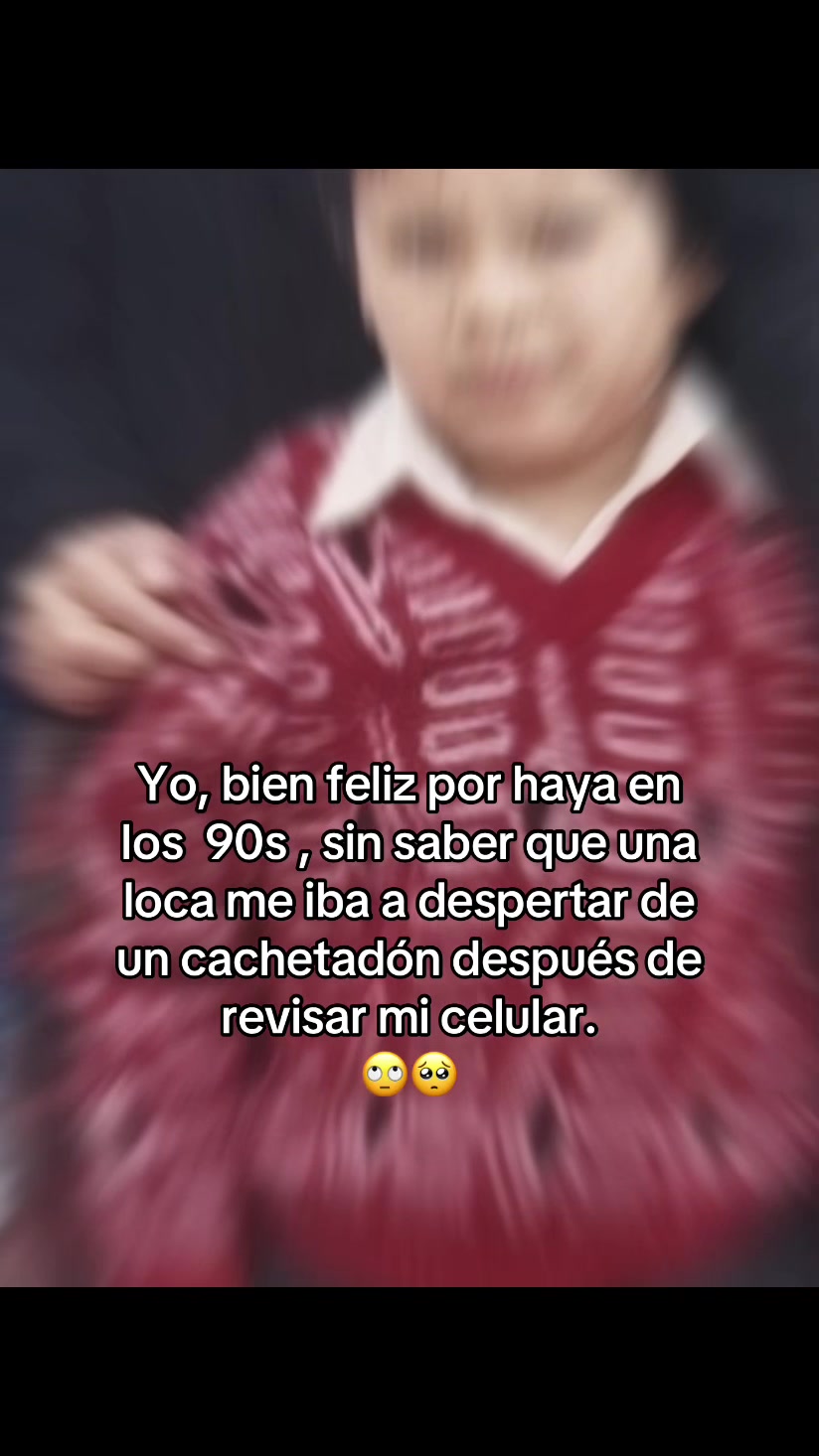 @Jabali Oficial 🐗