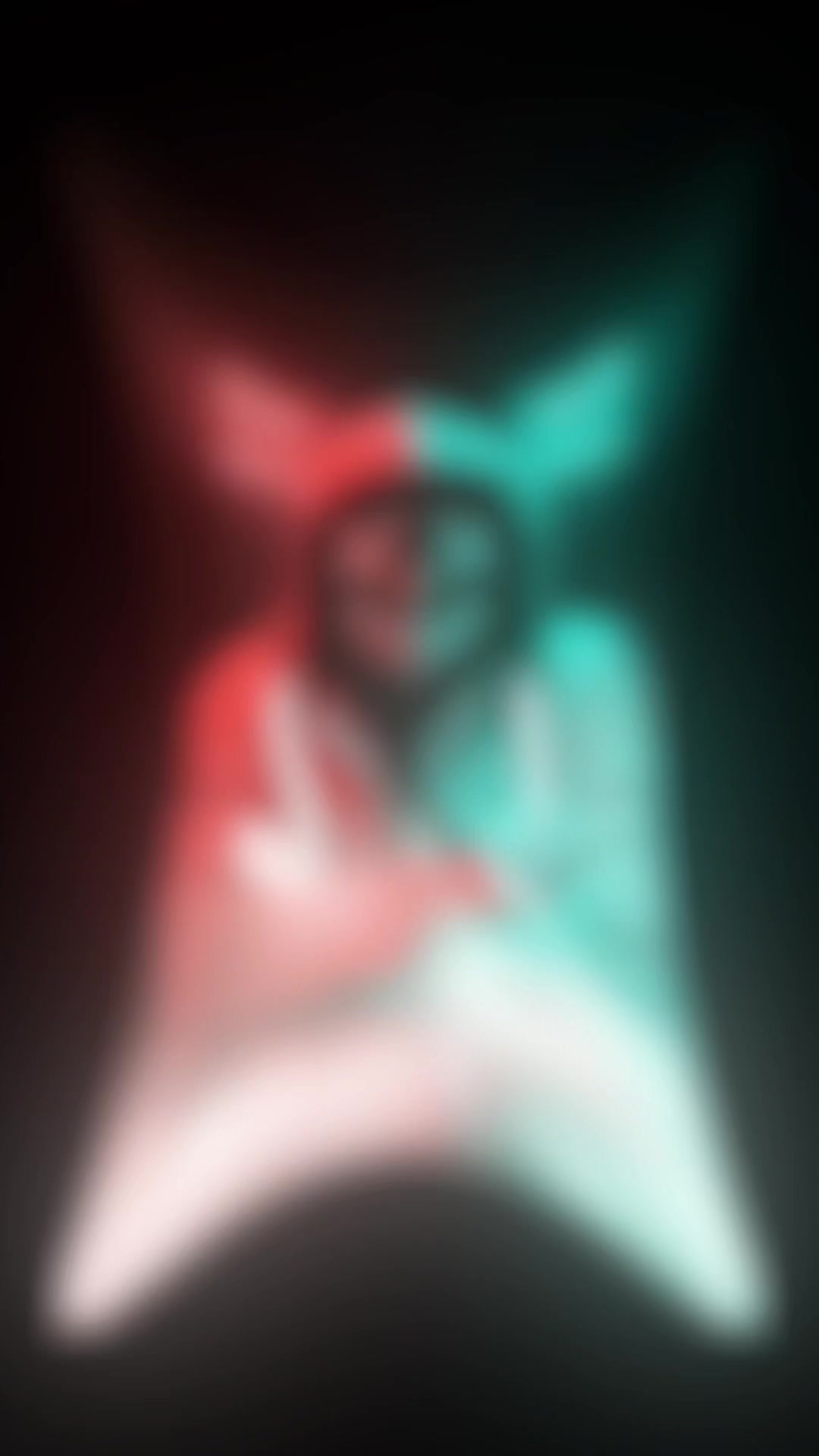 @🧨🐺Treyson_teamwolf🐺🧨