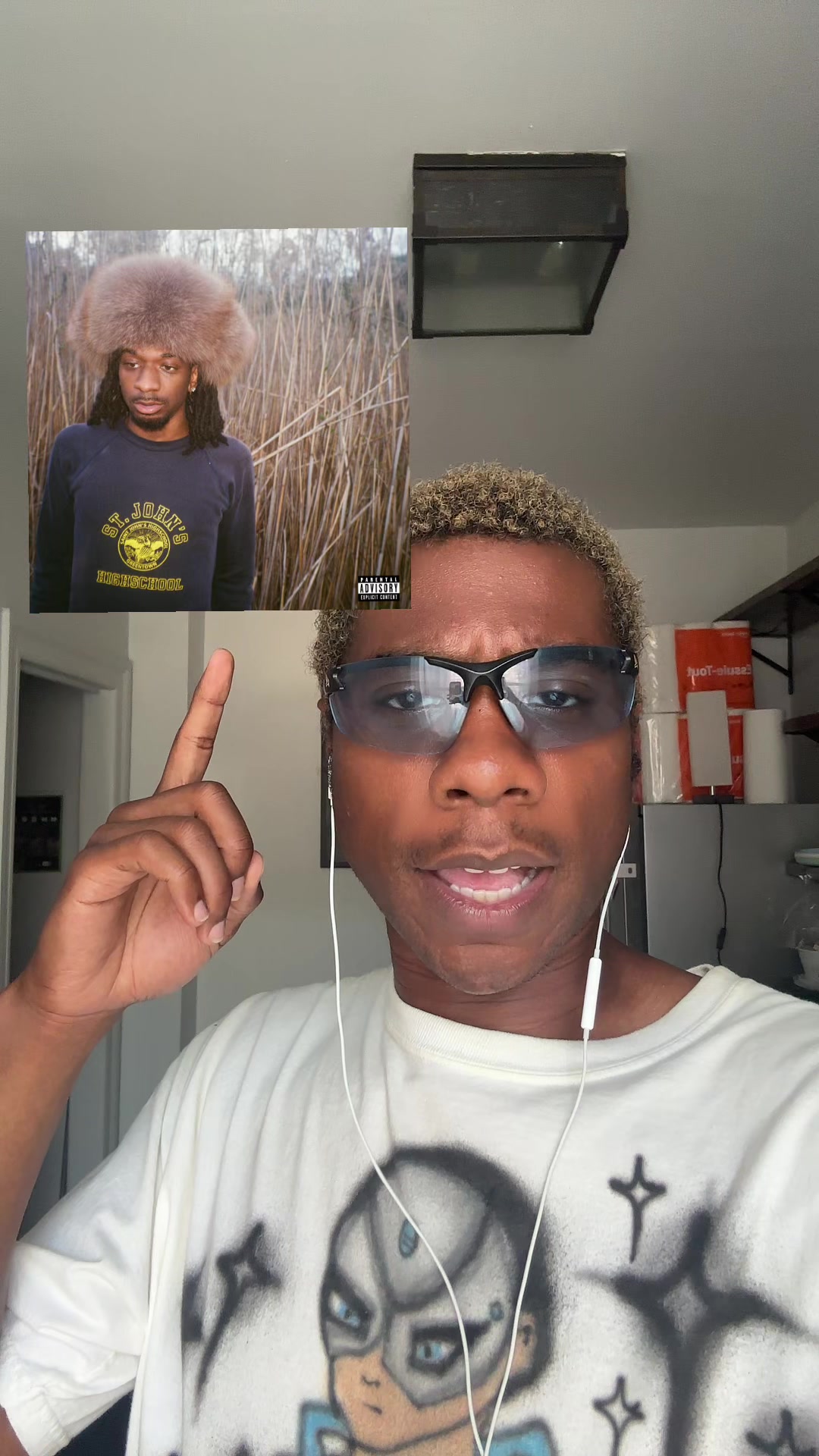 @realorrin