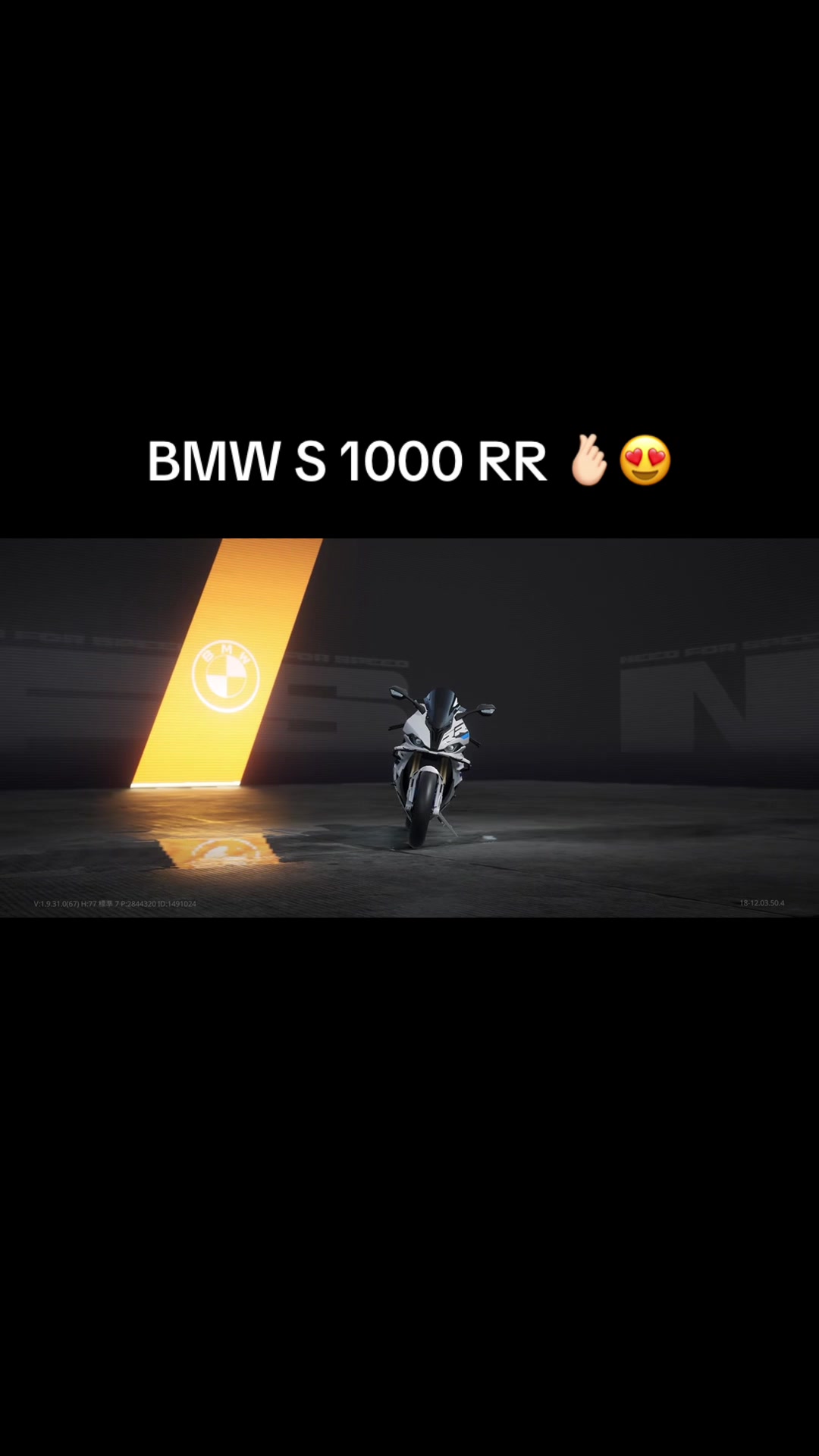 @_mexvi_015