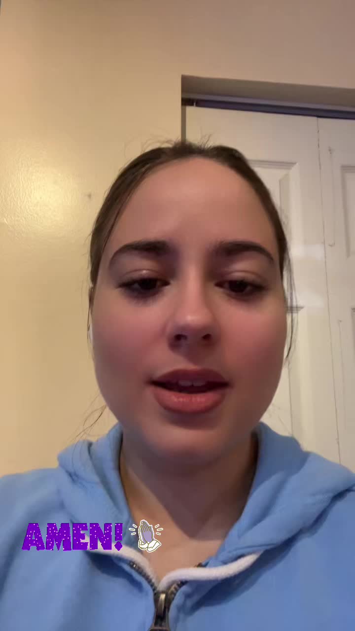 @liubis