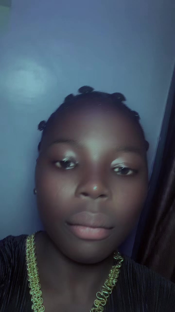 @💫CUTE THUG 💫✨🌹🌺🌸