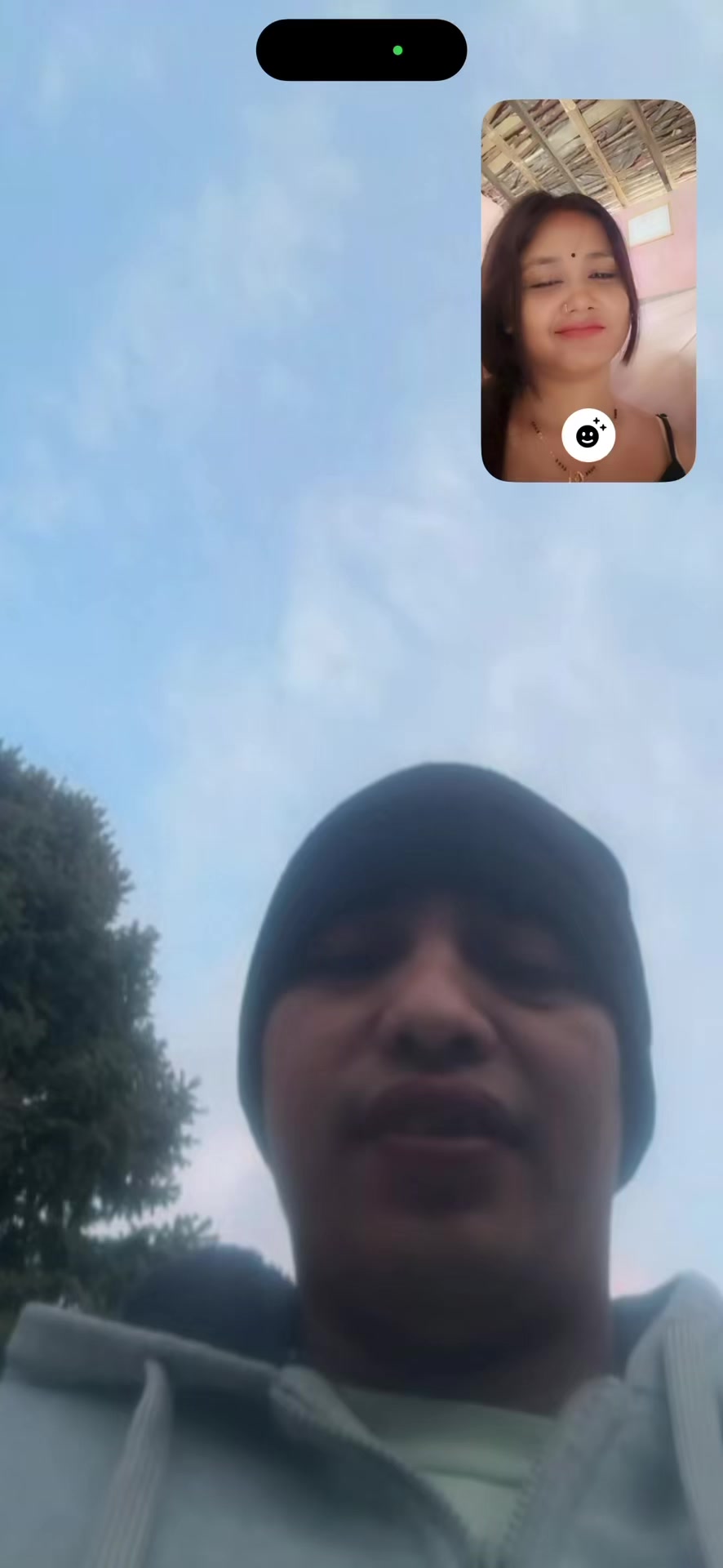 @Nisha Chaudhary