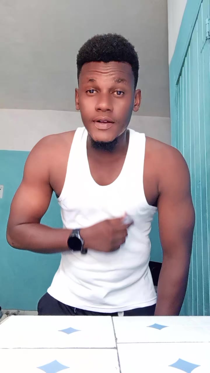 @Ame6