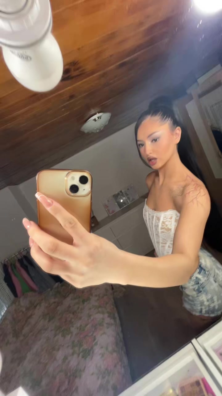 @anastasija