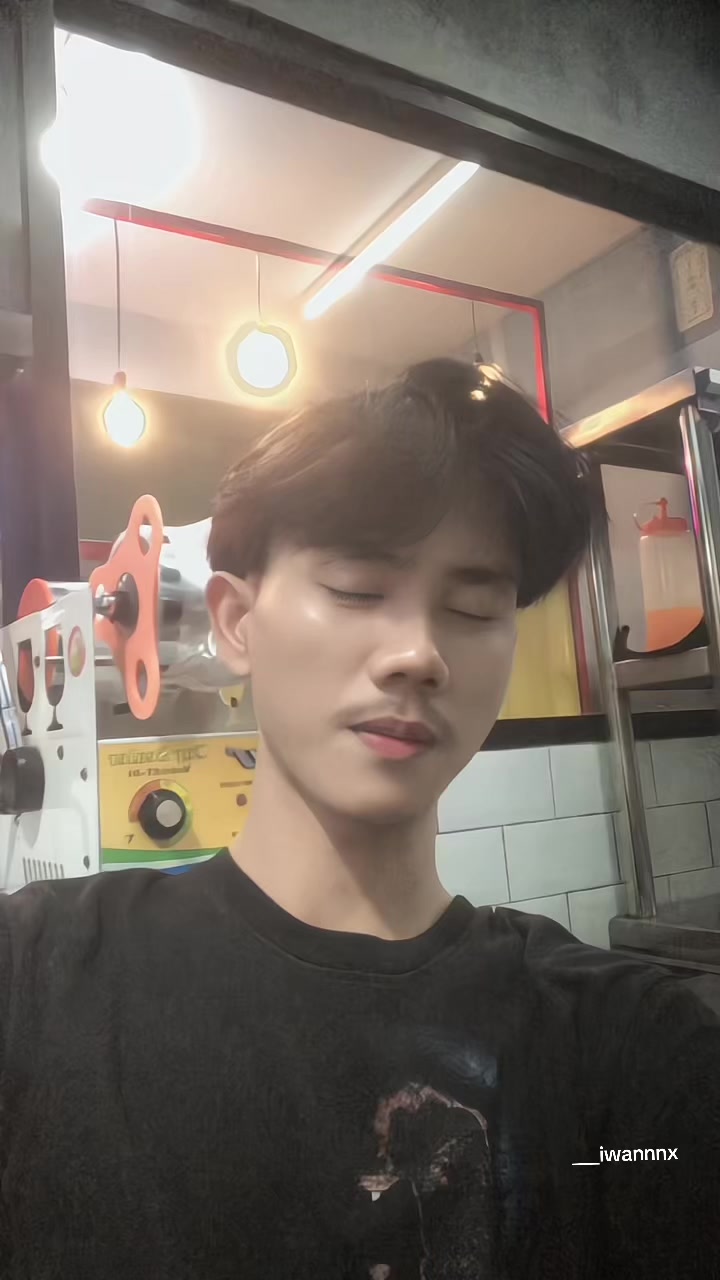 @iwannnx0