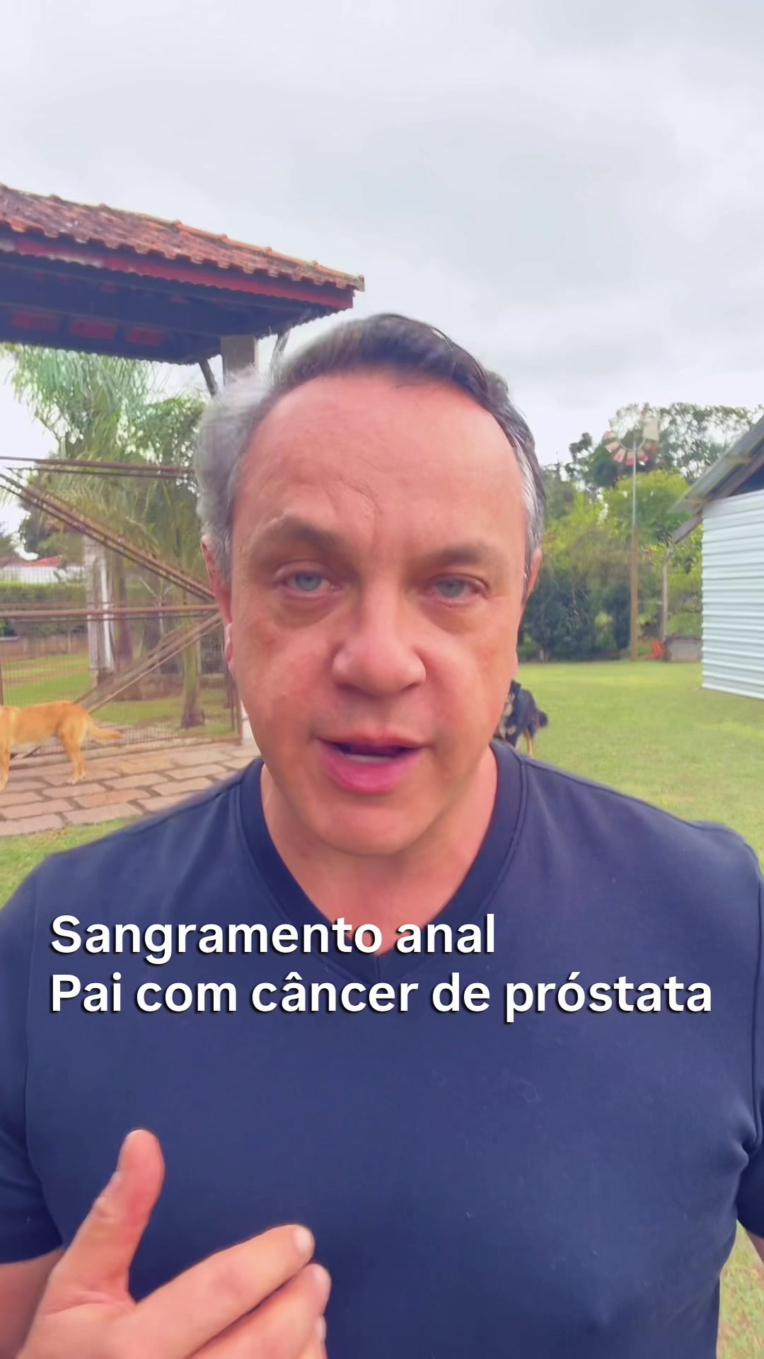@dr.carlosantunes