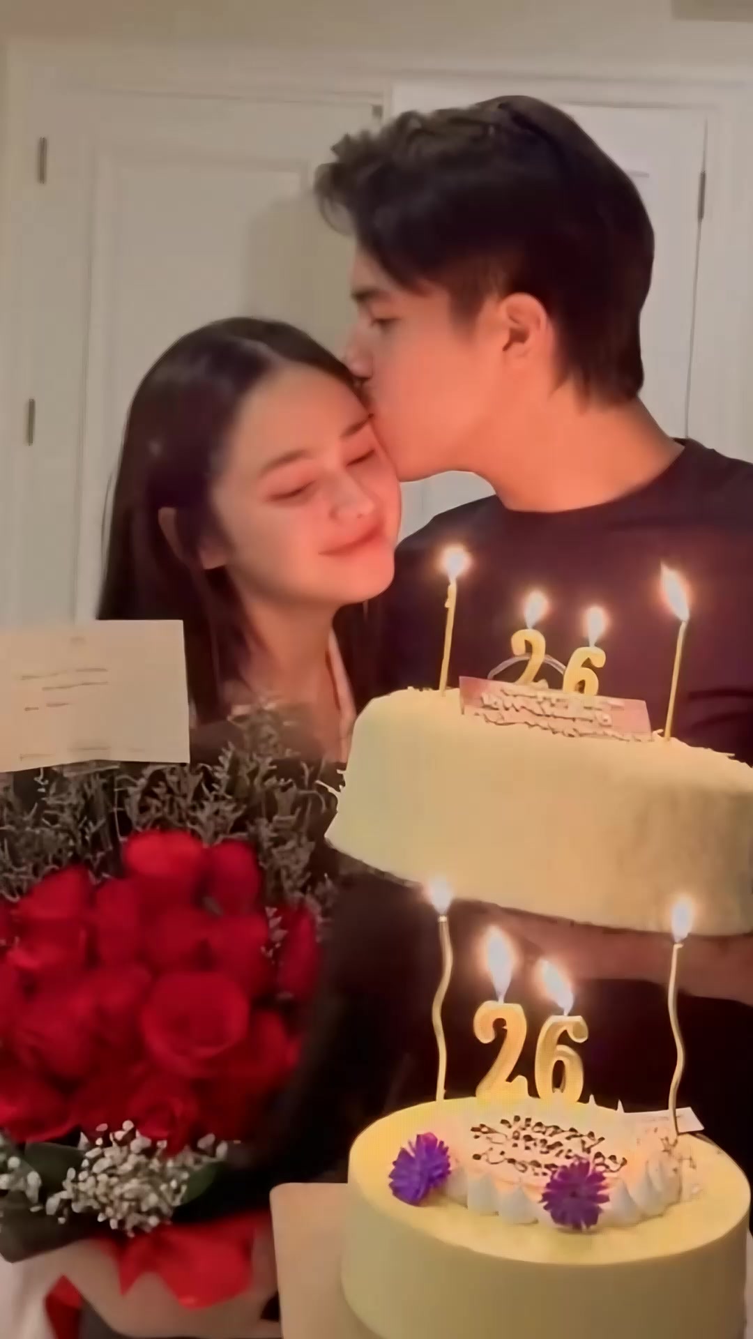 @alisyayura