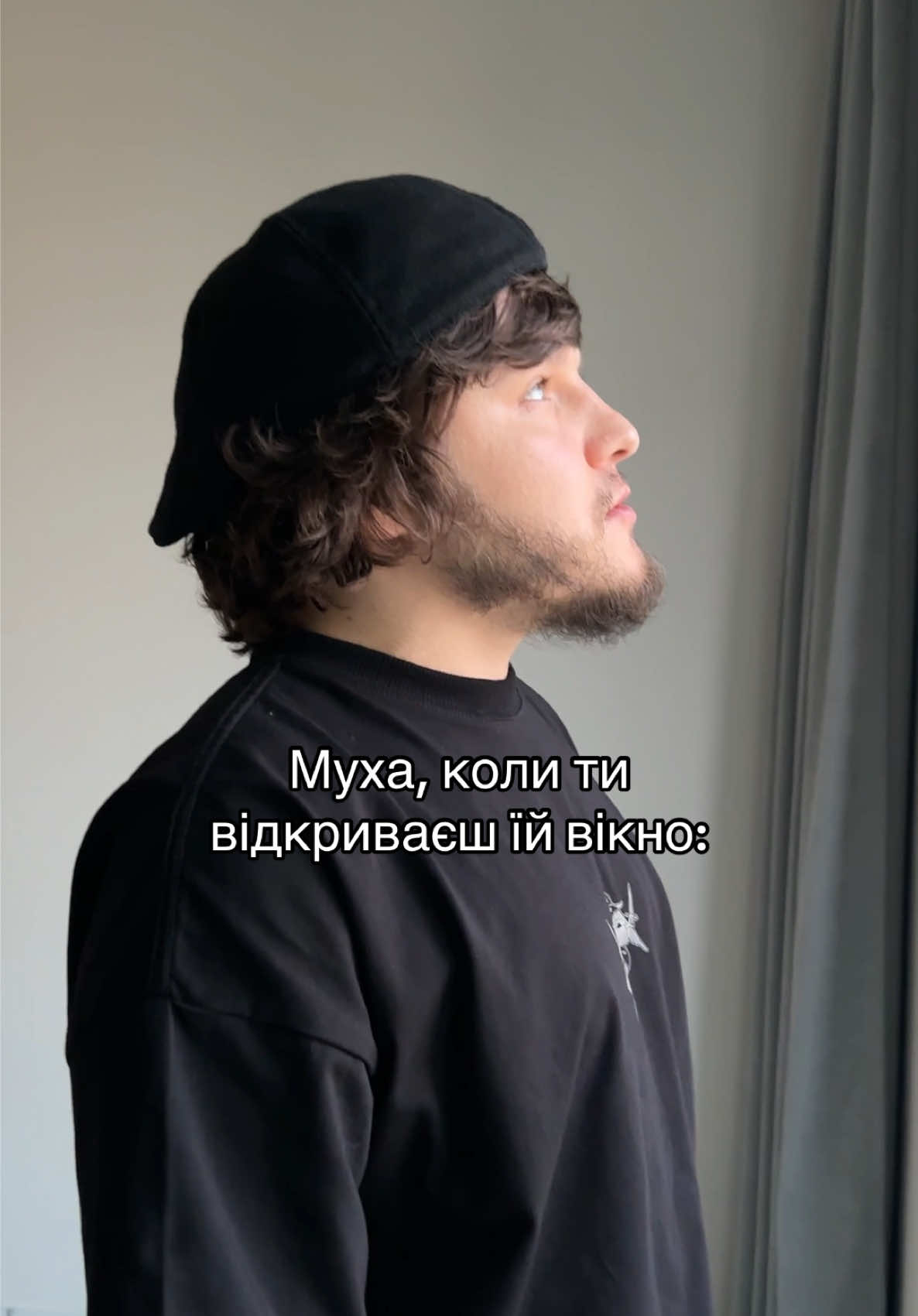 @unanrr