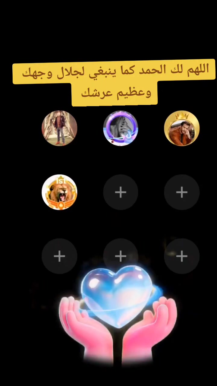 @Mohamed Negm