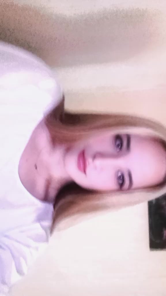 @_Vrăjitoarea Lunii_