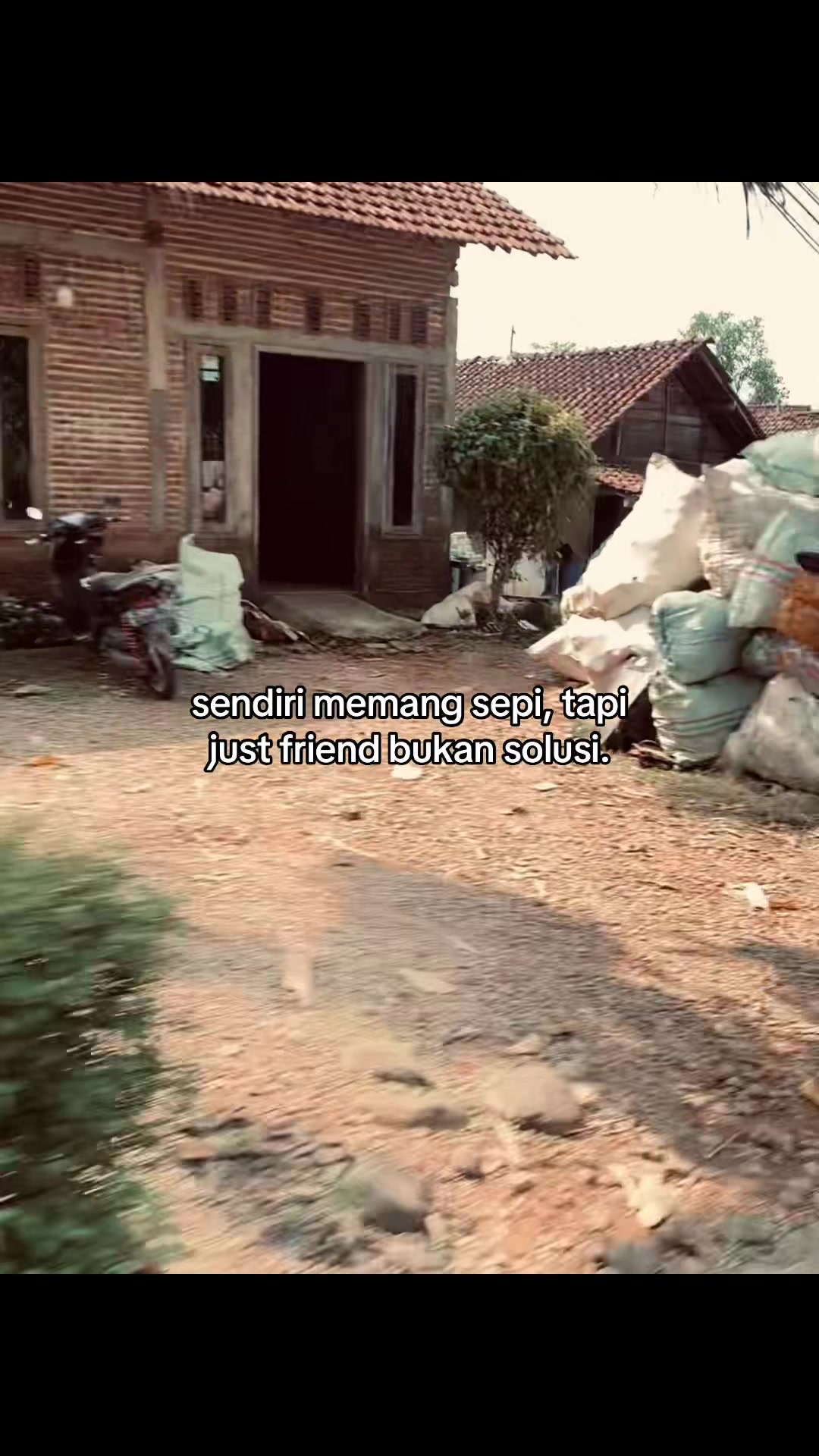 @ra ruh