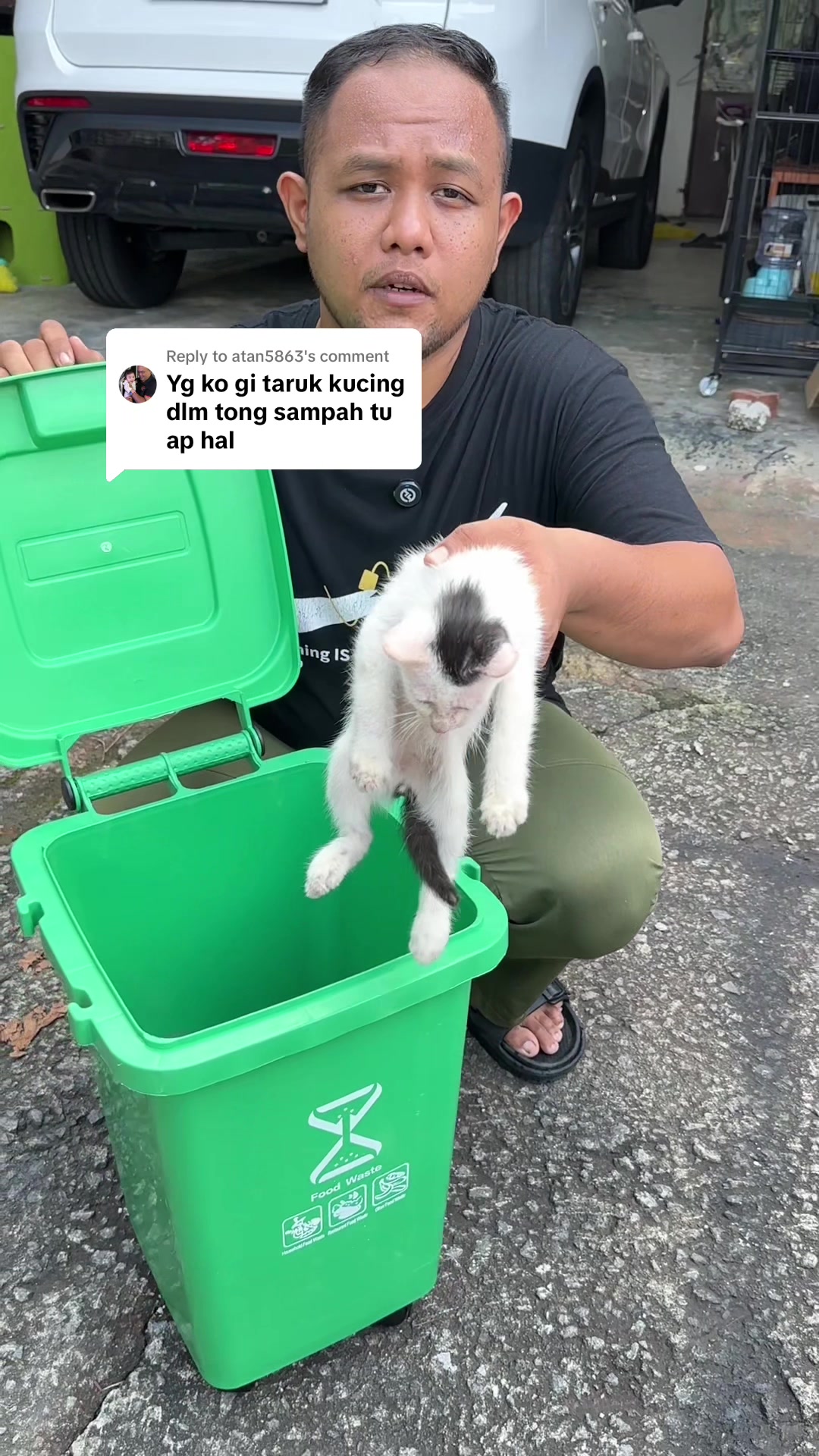 @Zuhairi