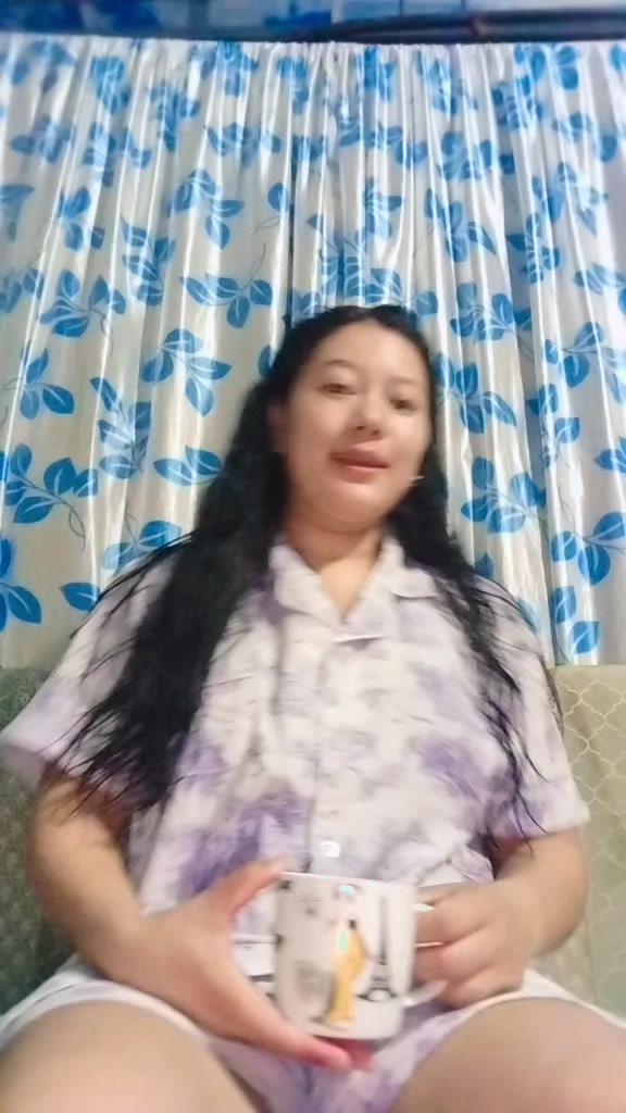 @dhanushaserma