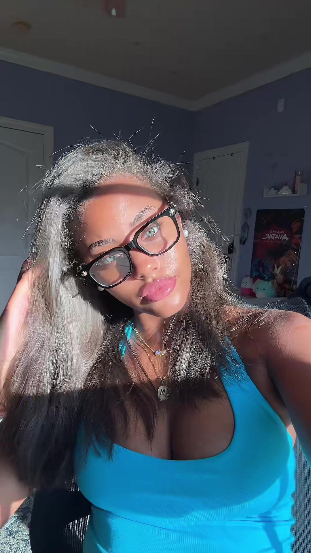 @milanlovesyou2