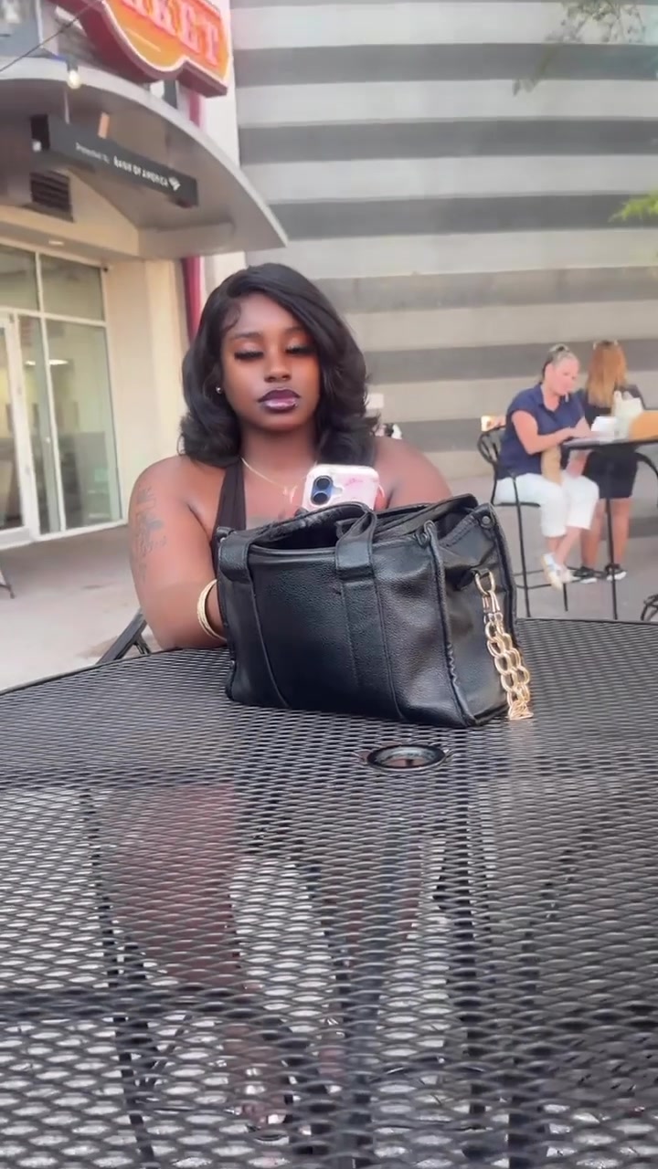 @Darmonica Brown