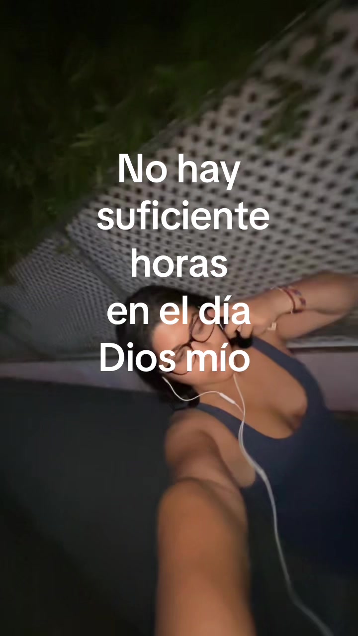 @YT: deyavelii 🦋🧿