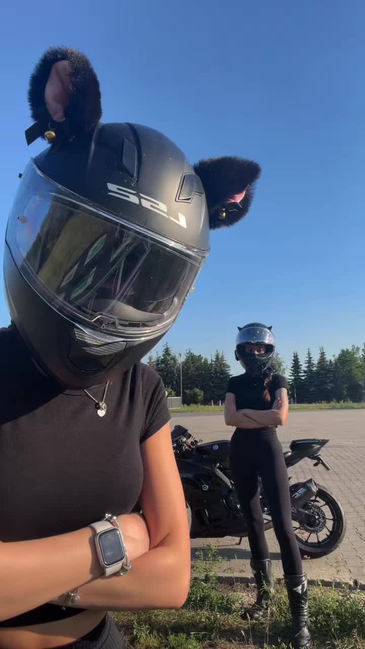 @Kavcia Moto