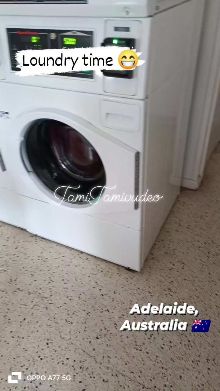 @Tami Tami