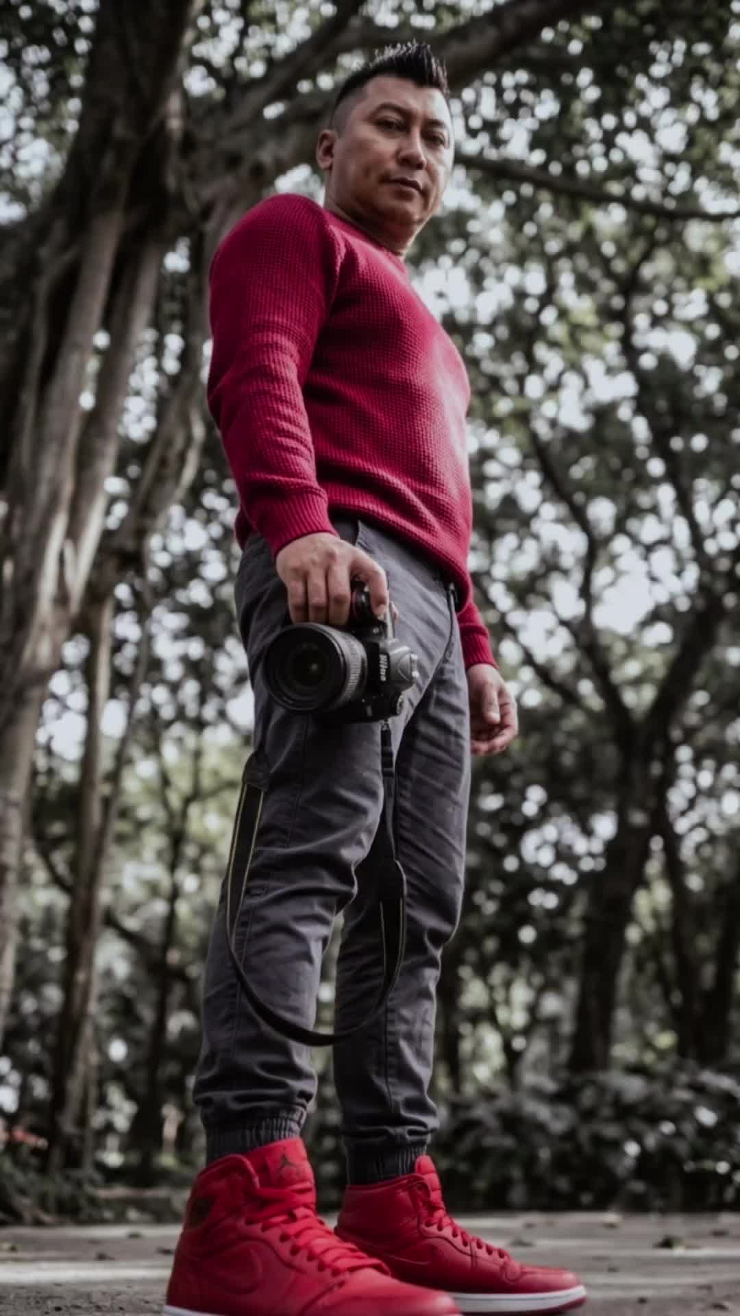 @BrotheW