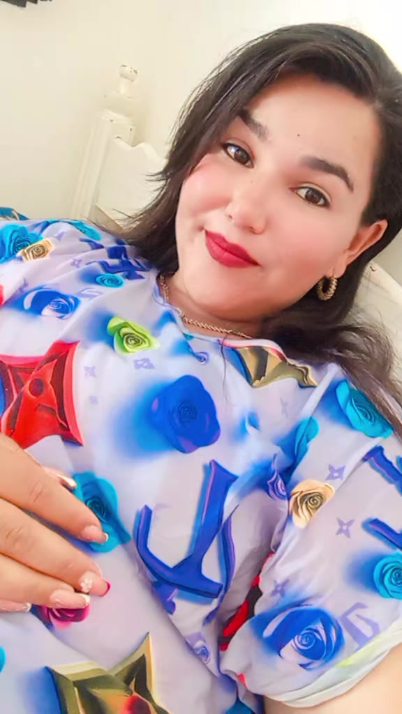 @🇹🇳😍ghazela