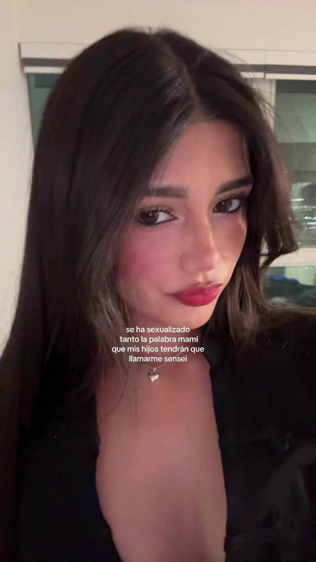 @sofy.rb