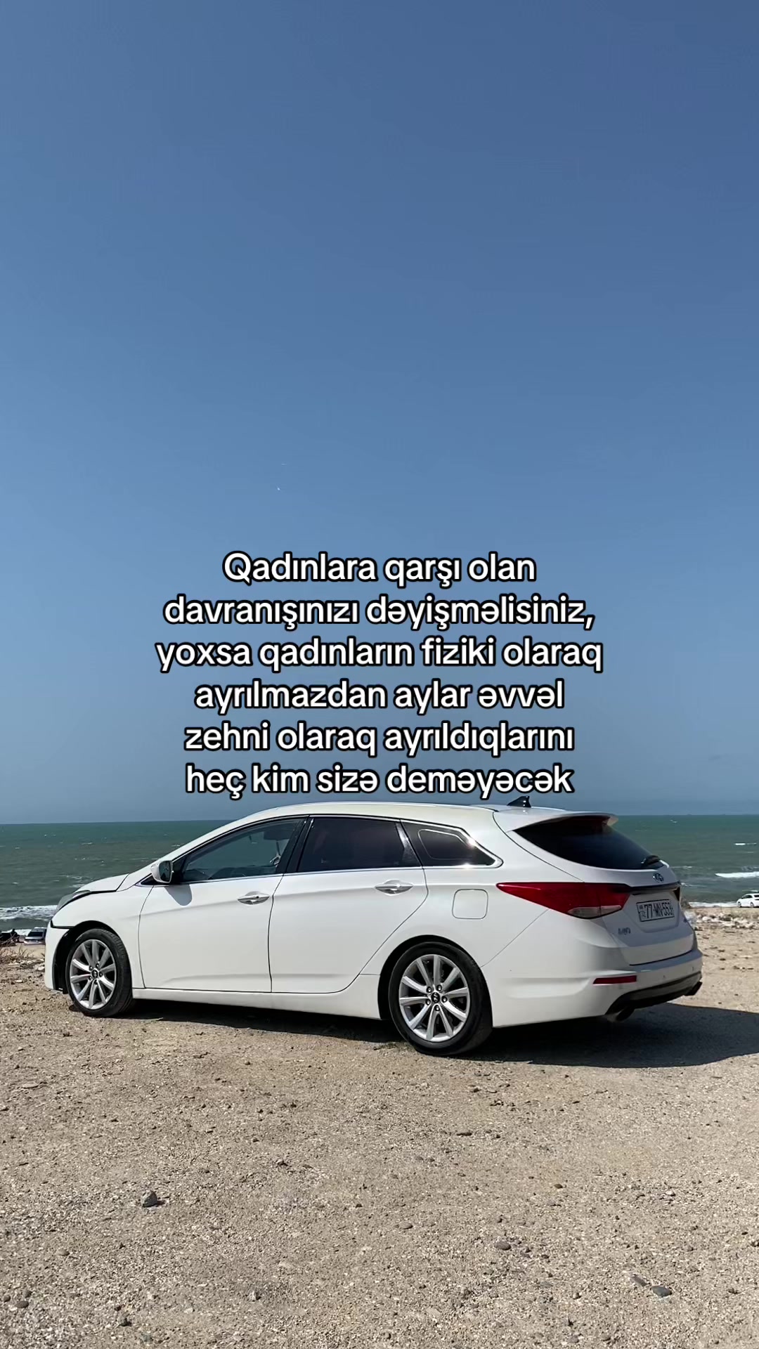 @Mhaciyef
