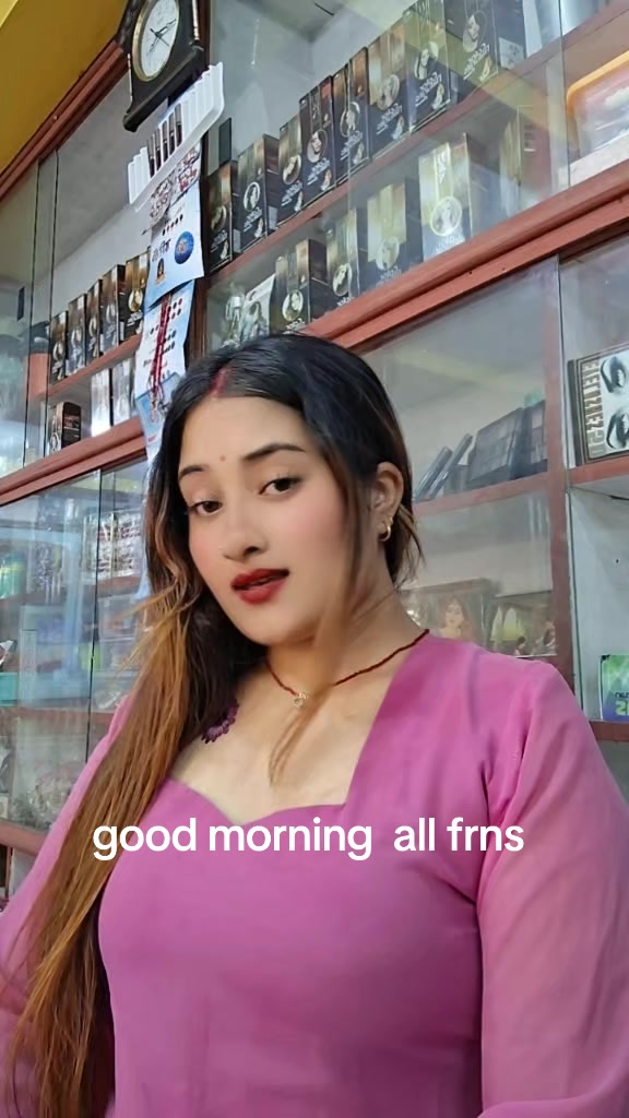 @Brinda Karki