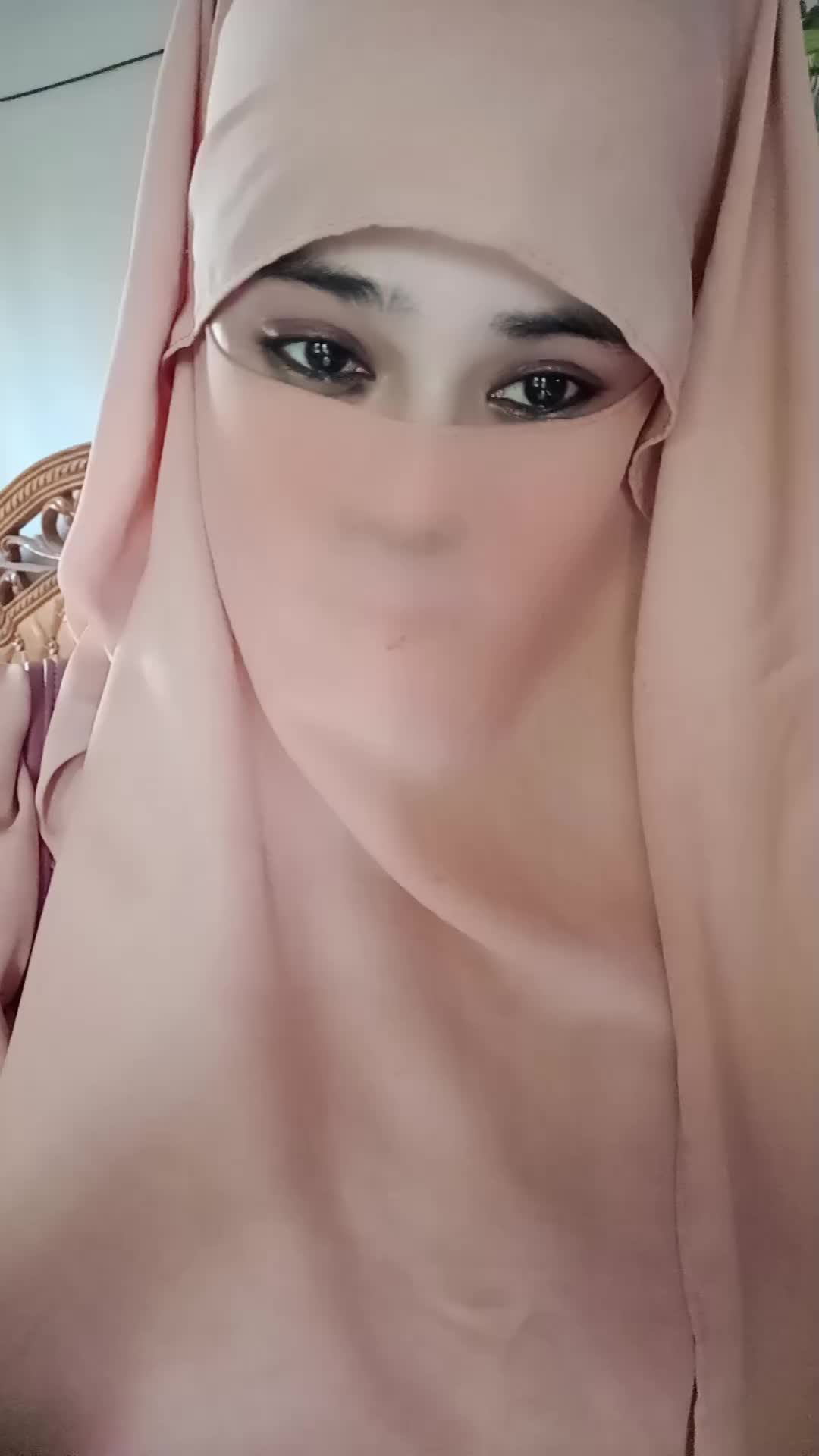 @Lilima