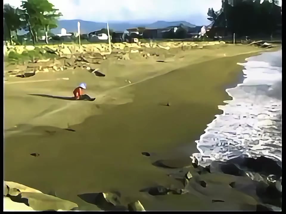 @๐ฃ๐๐ณ๐๐ก๐๐โฌ