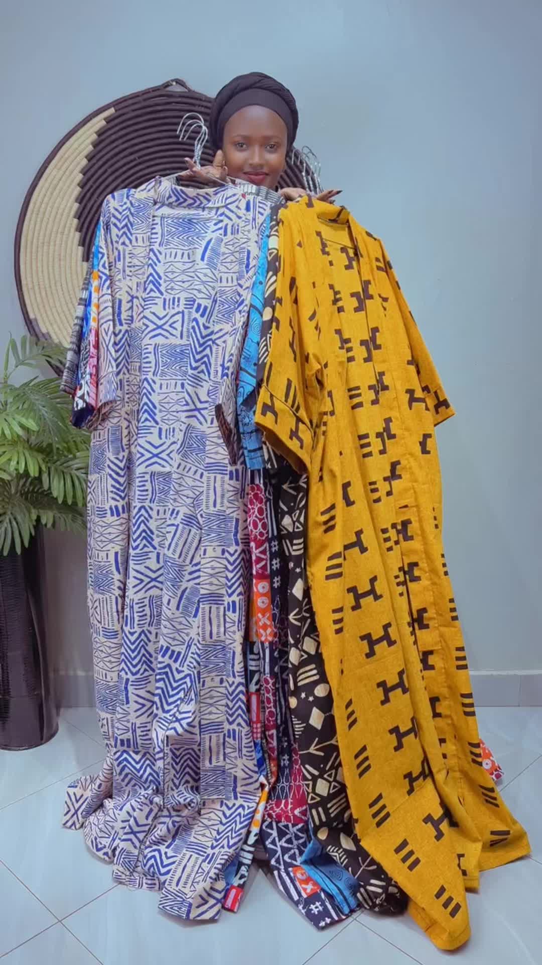 @daisie_afric_store_ug🇺🇬