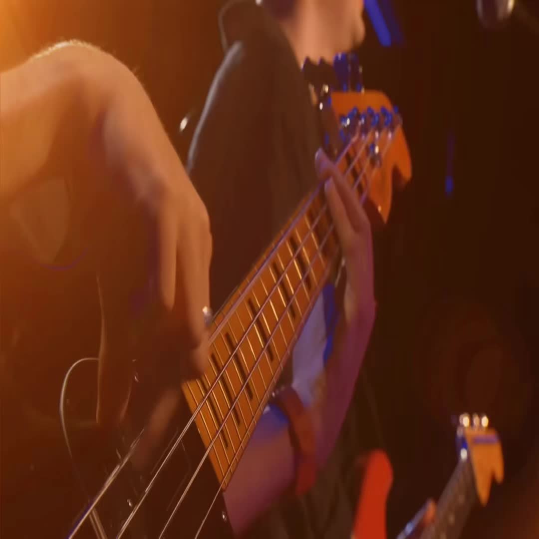 @ᴊᴍᴇᴅᴢᴄᴄ