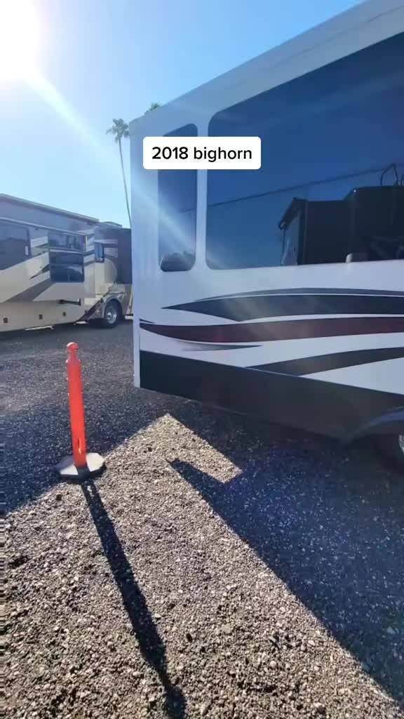 @AZRVExpert