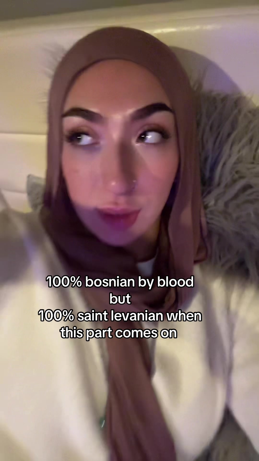@Lejla <3