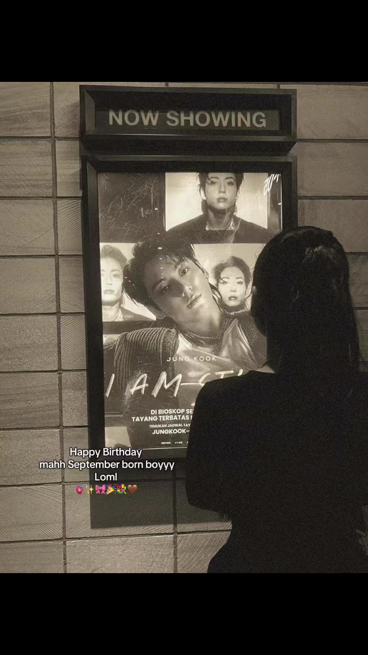 @๐๐พ๐ช