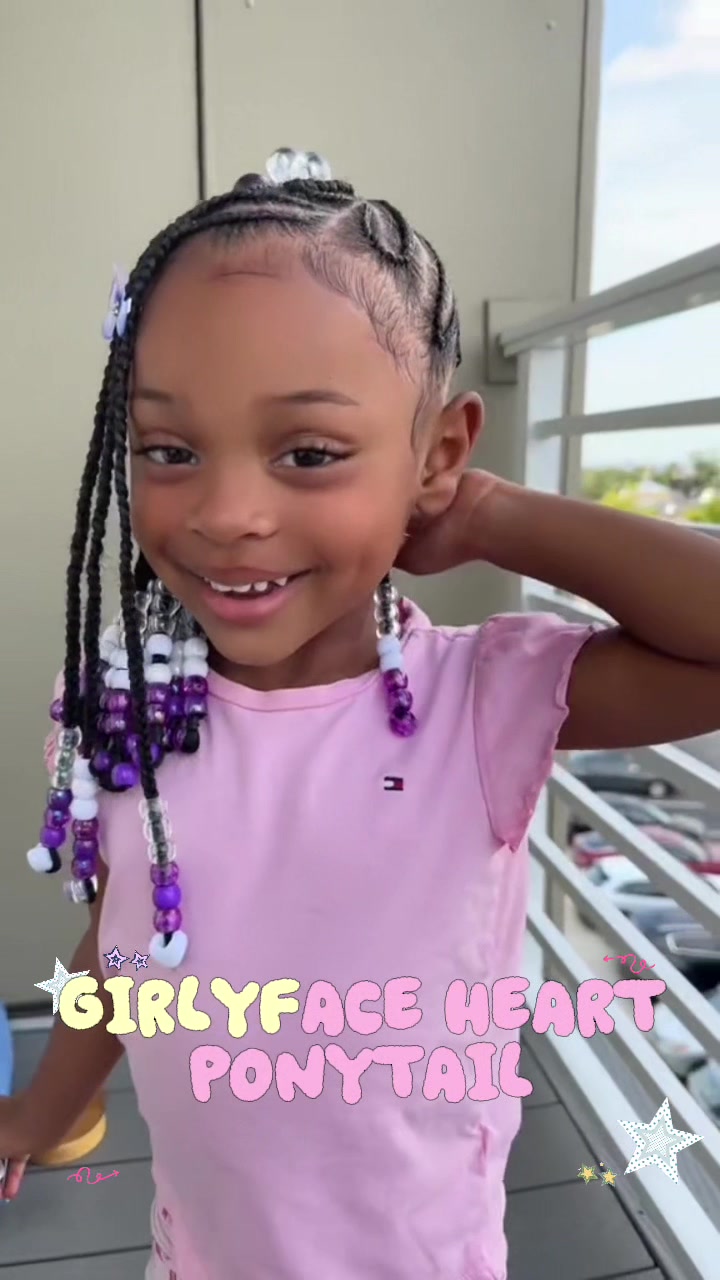 @ThatGirlKendaaa