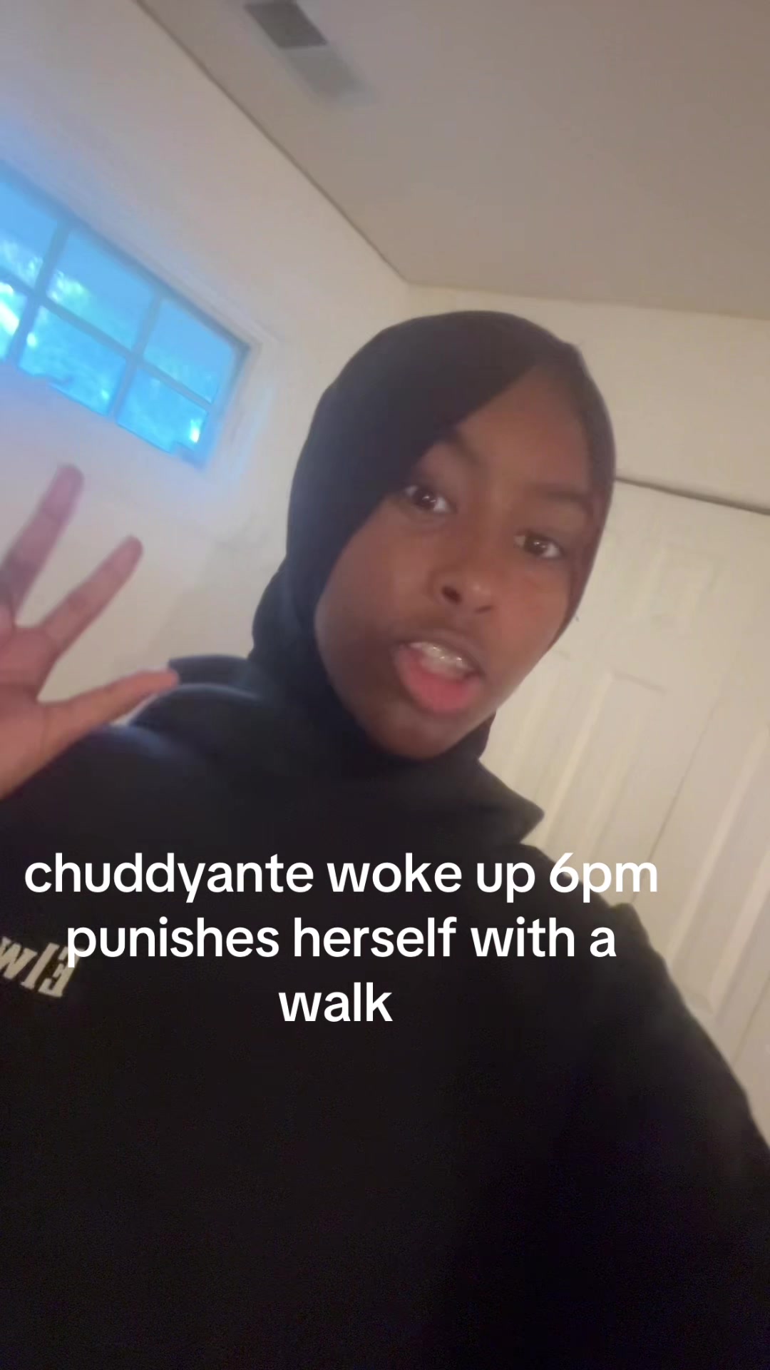 @gollicle