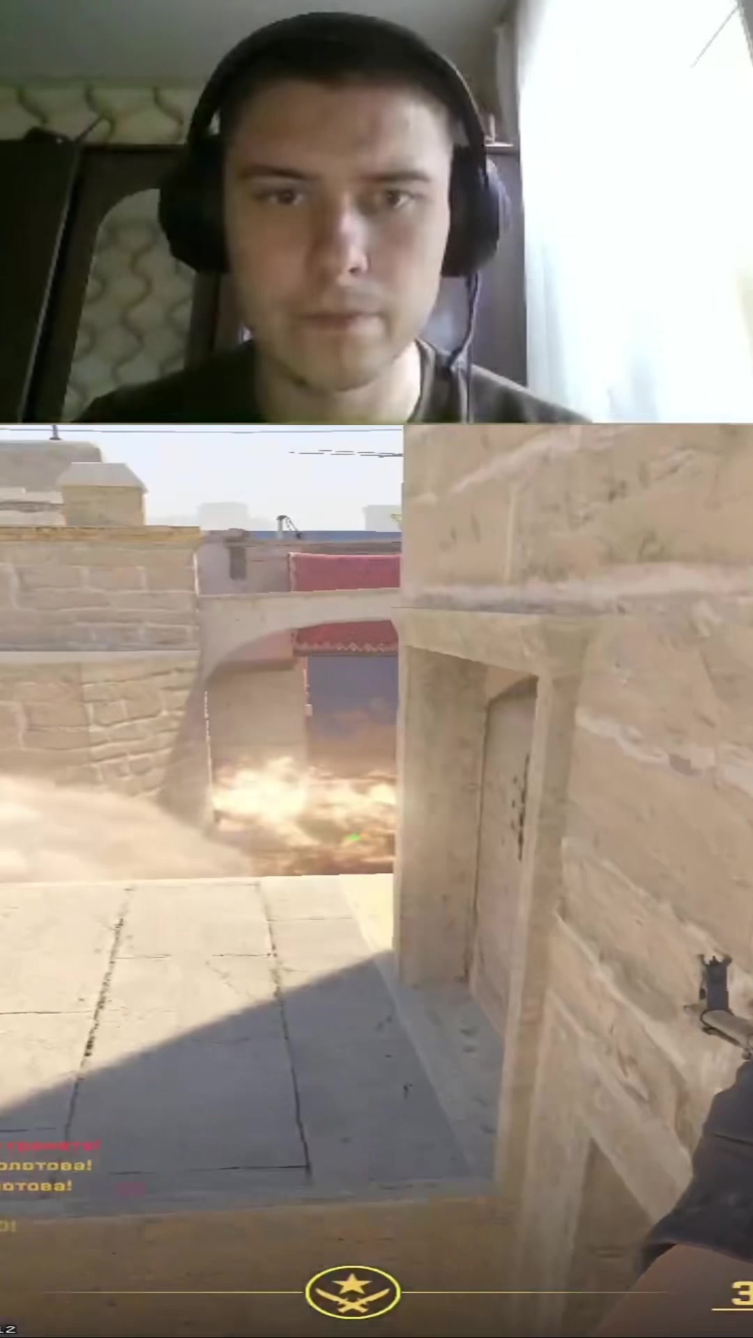 @Донбассёнок⛏️