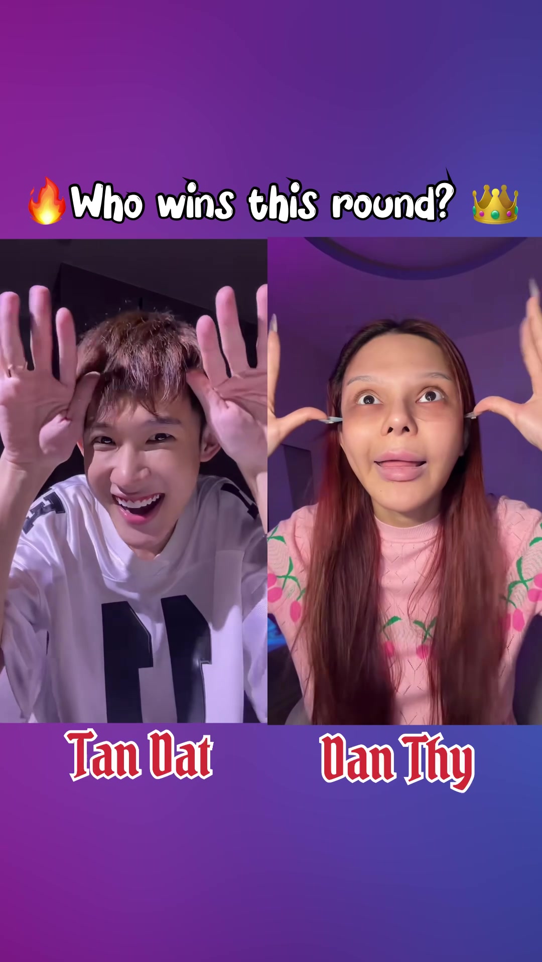 @LOLClipxD