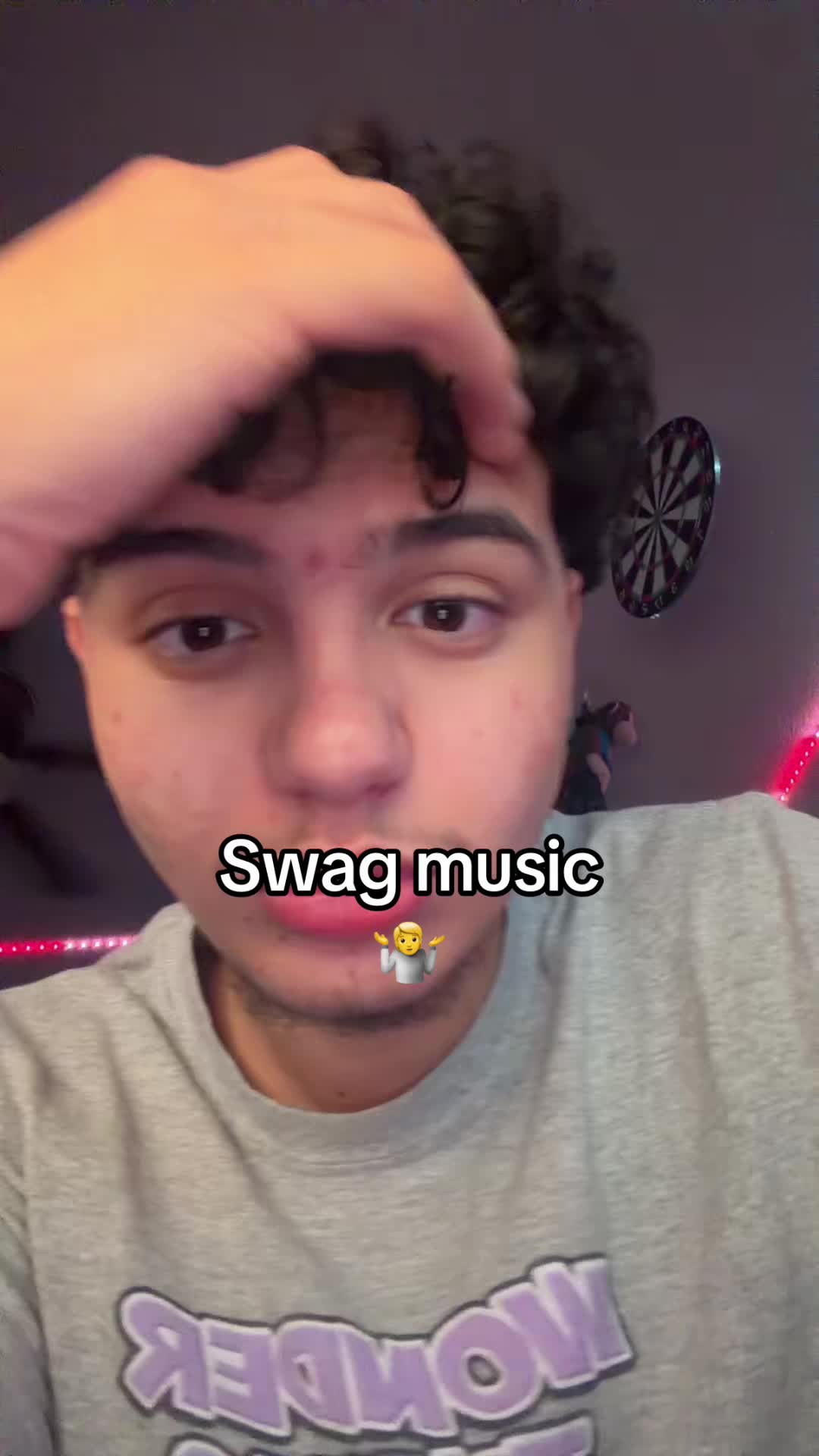 @Kayzo
