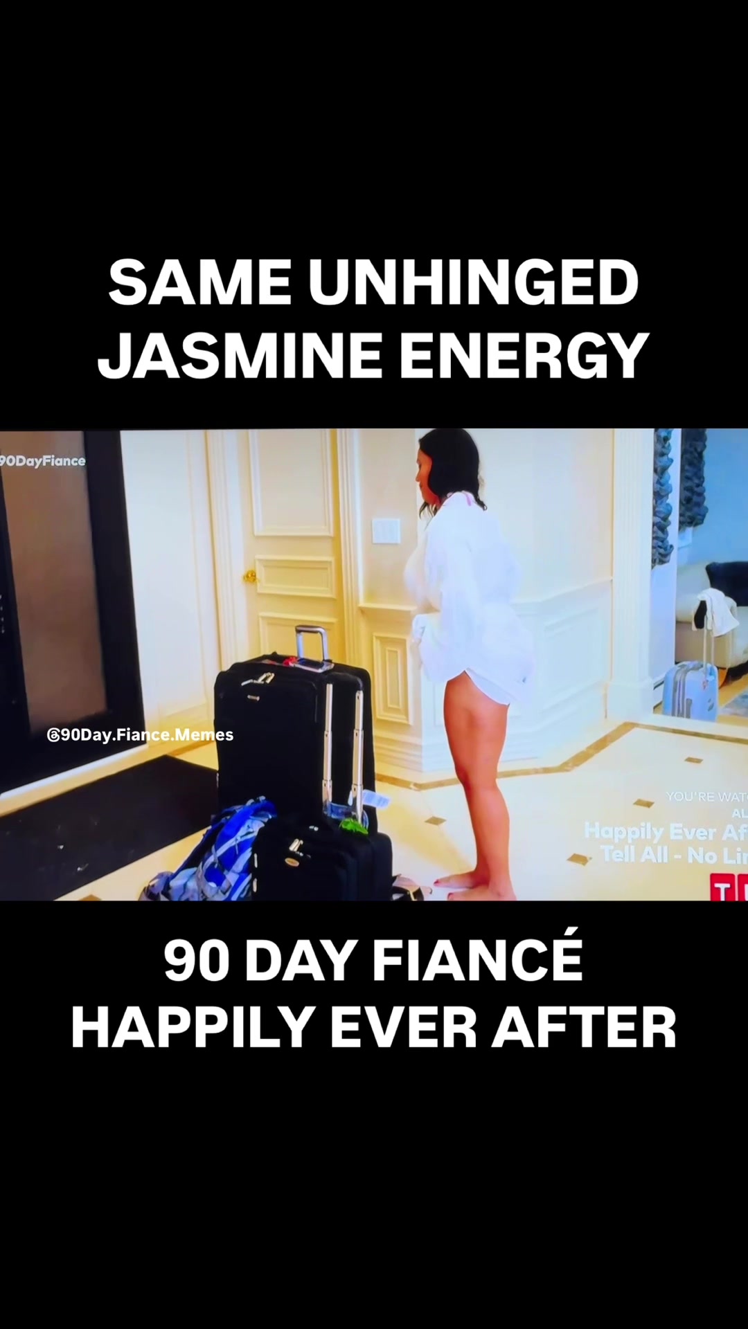 @90day.fiance.memes