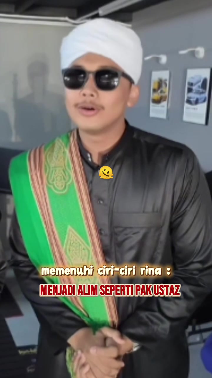 @Mimo