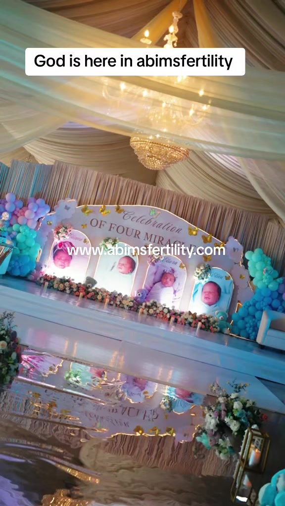 @abims fertility