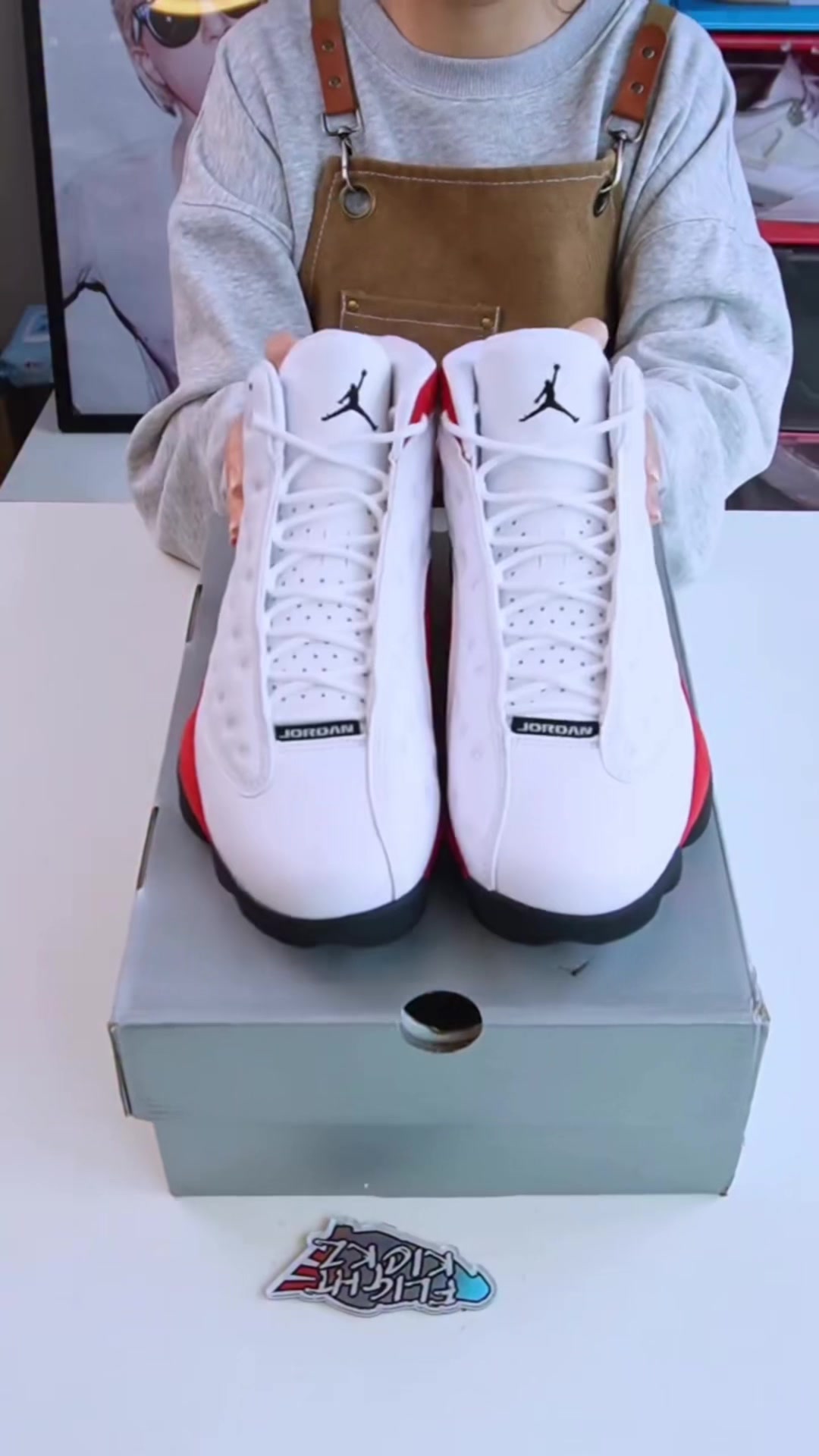 @sneakerhead2cpt