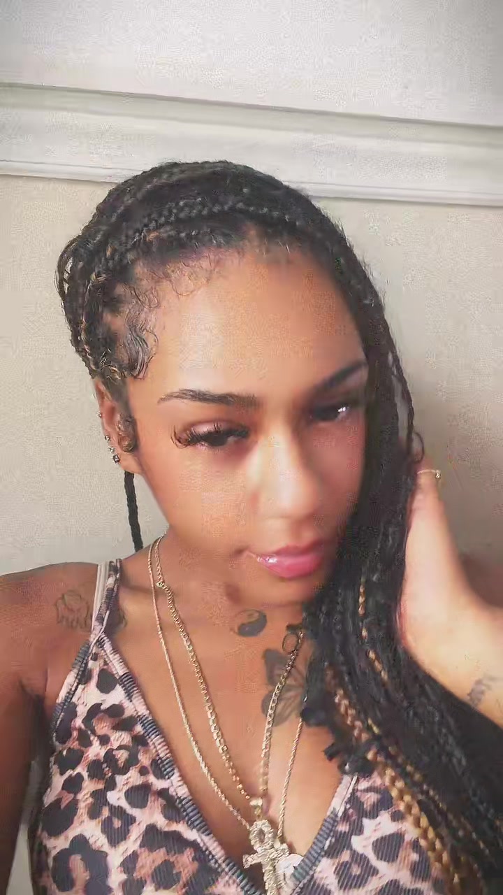 @Onlyone💕🫶🏽