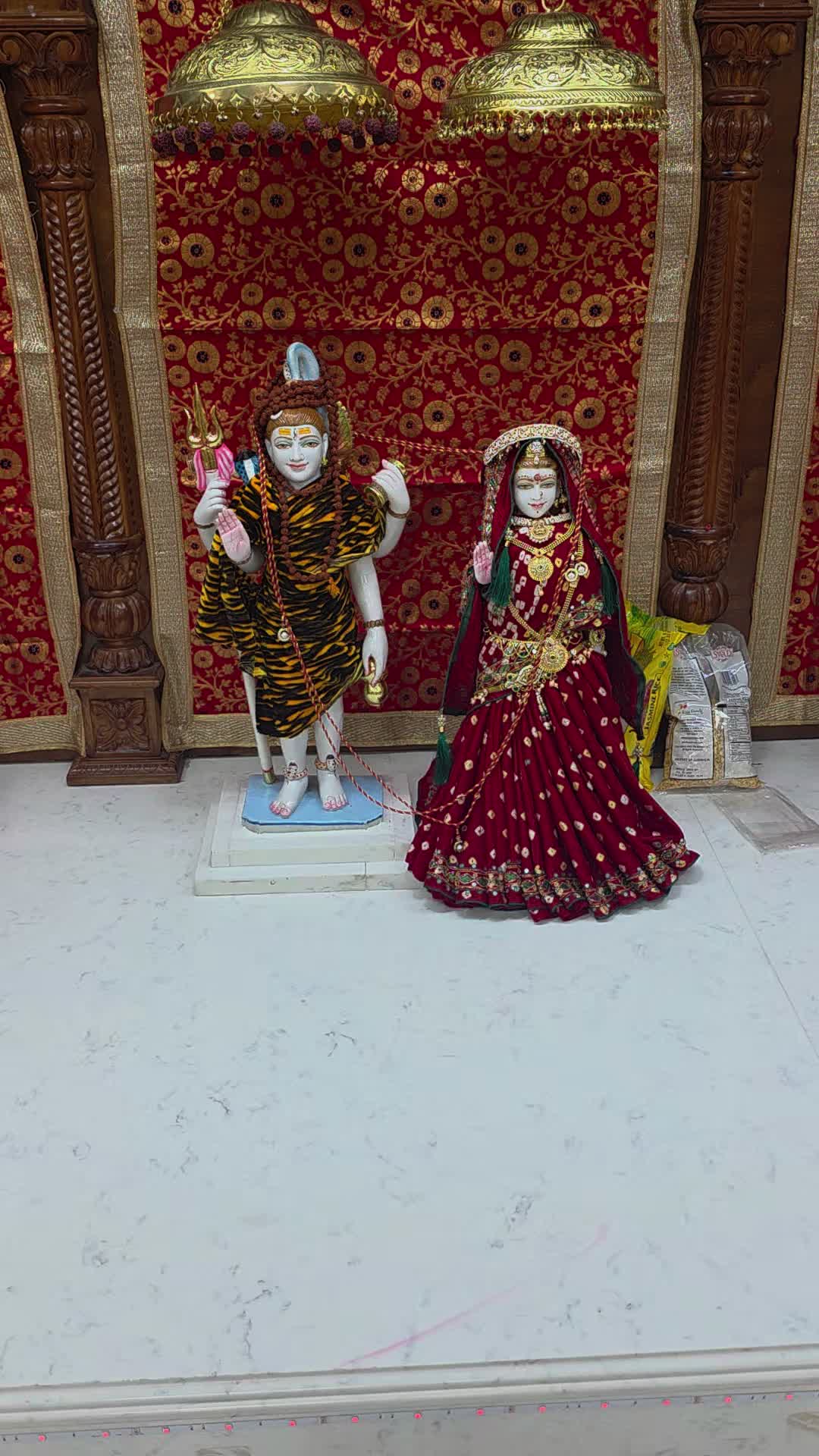 @Sanjay A. Patel