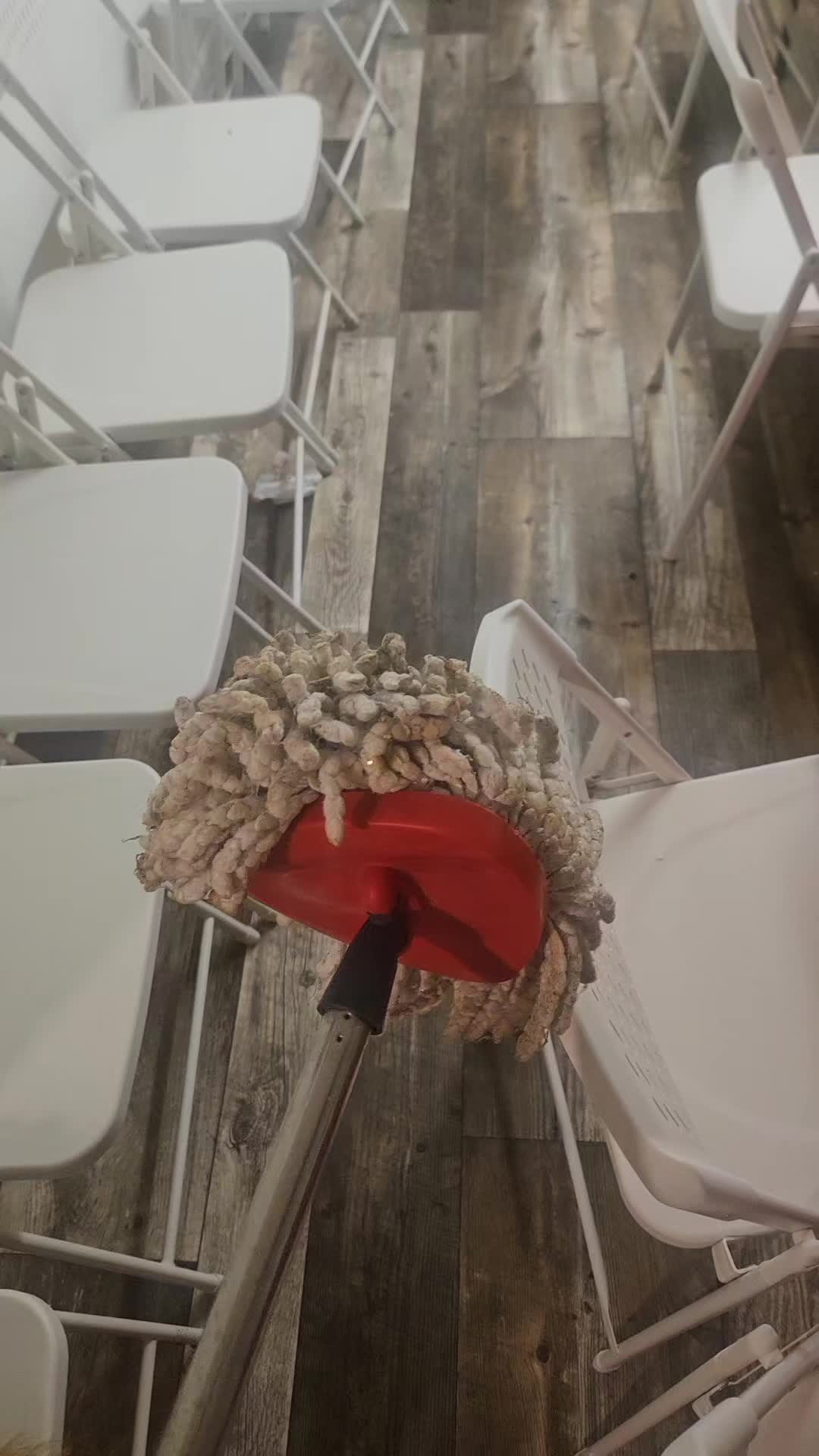 @Erika🥰