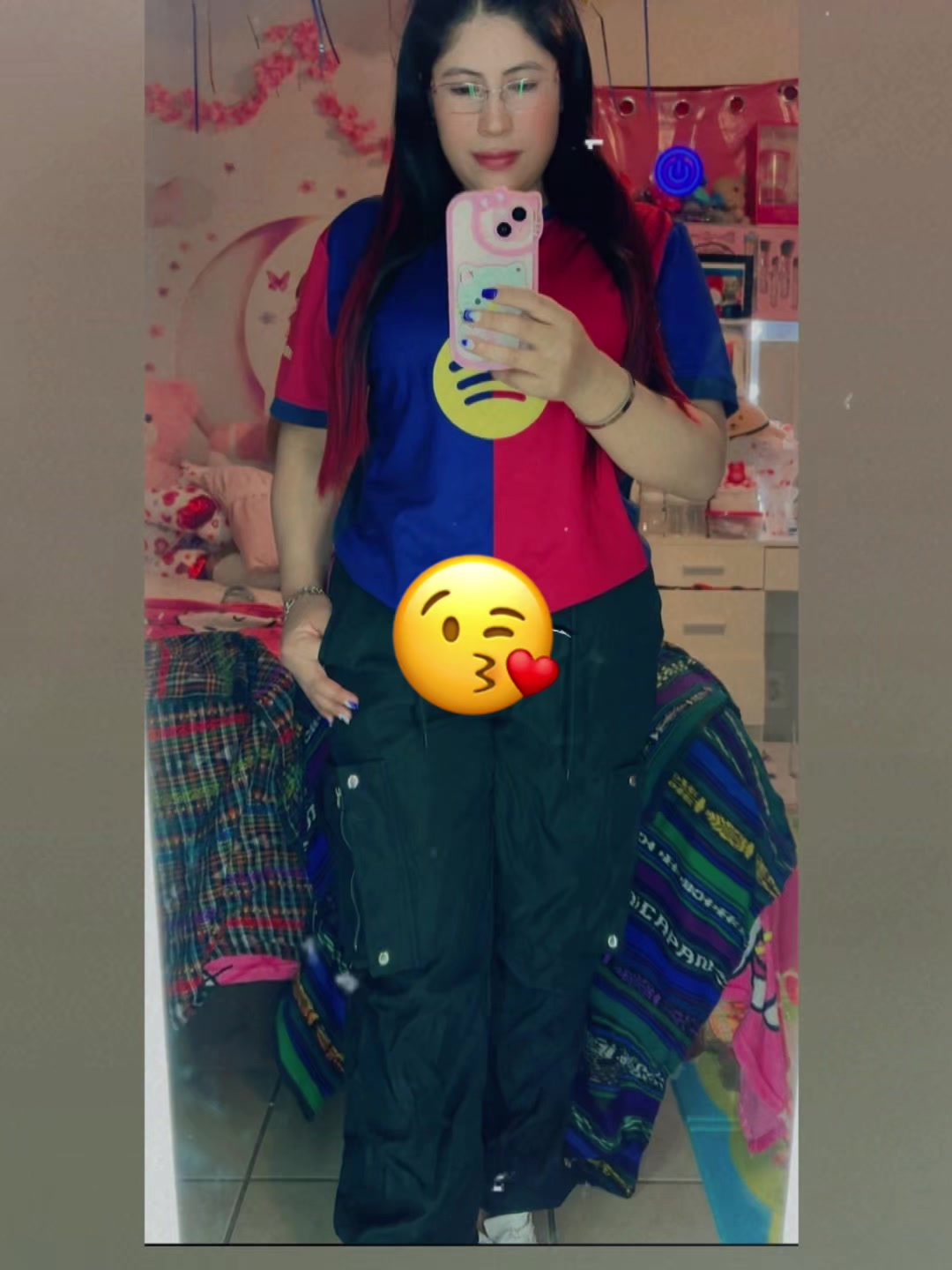 @Gaby Pelico🤴👸