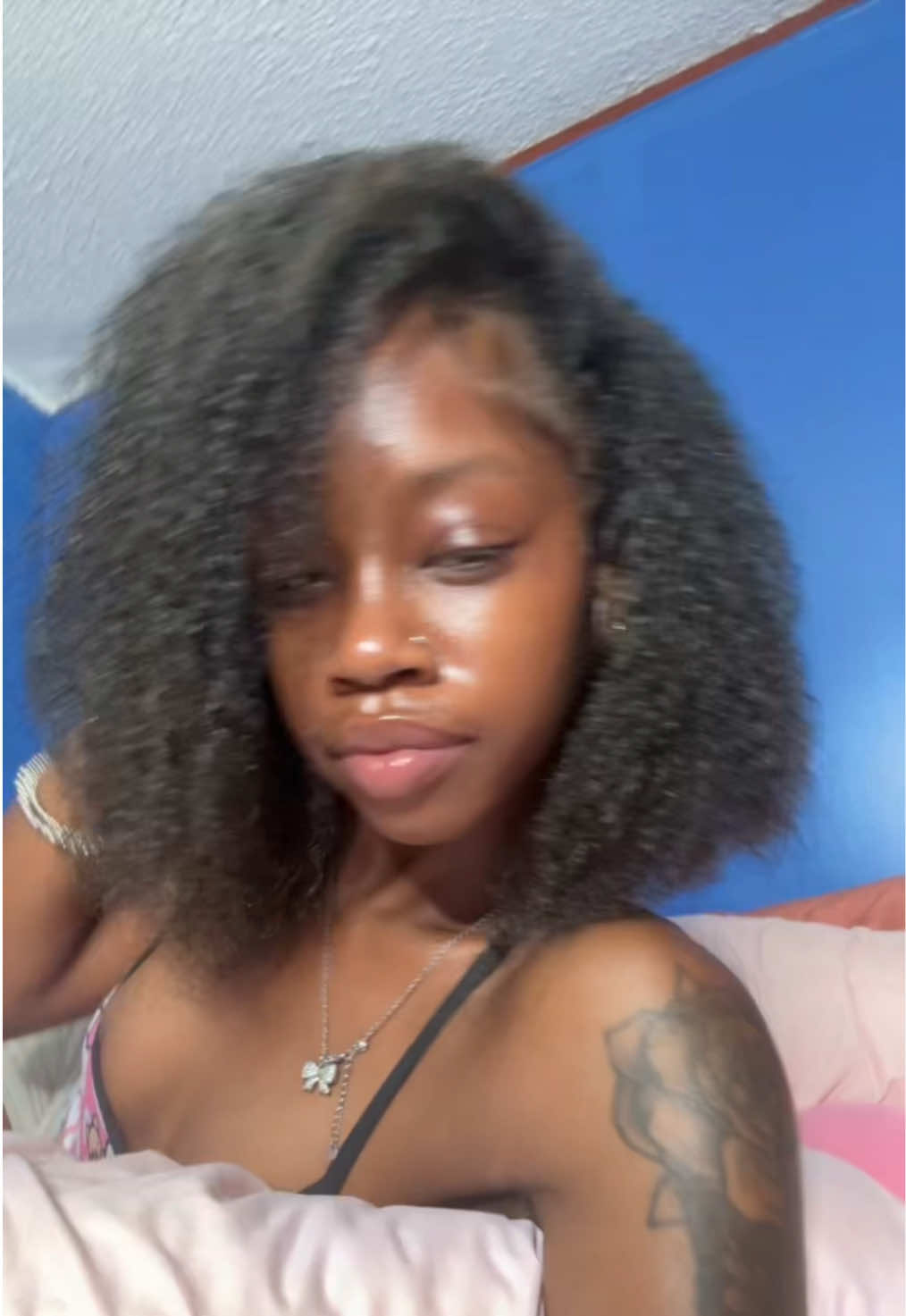 @Marie👱🏾&zwj;♀️