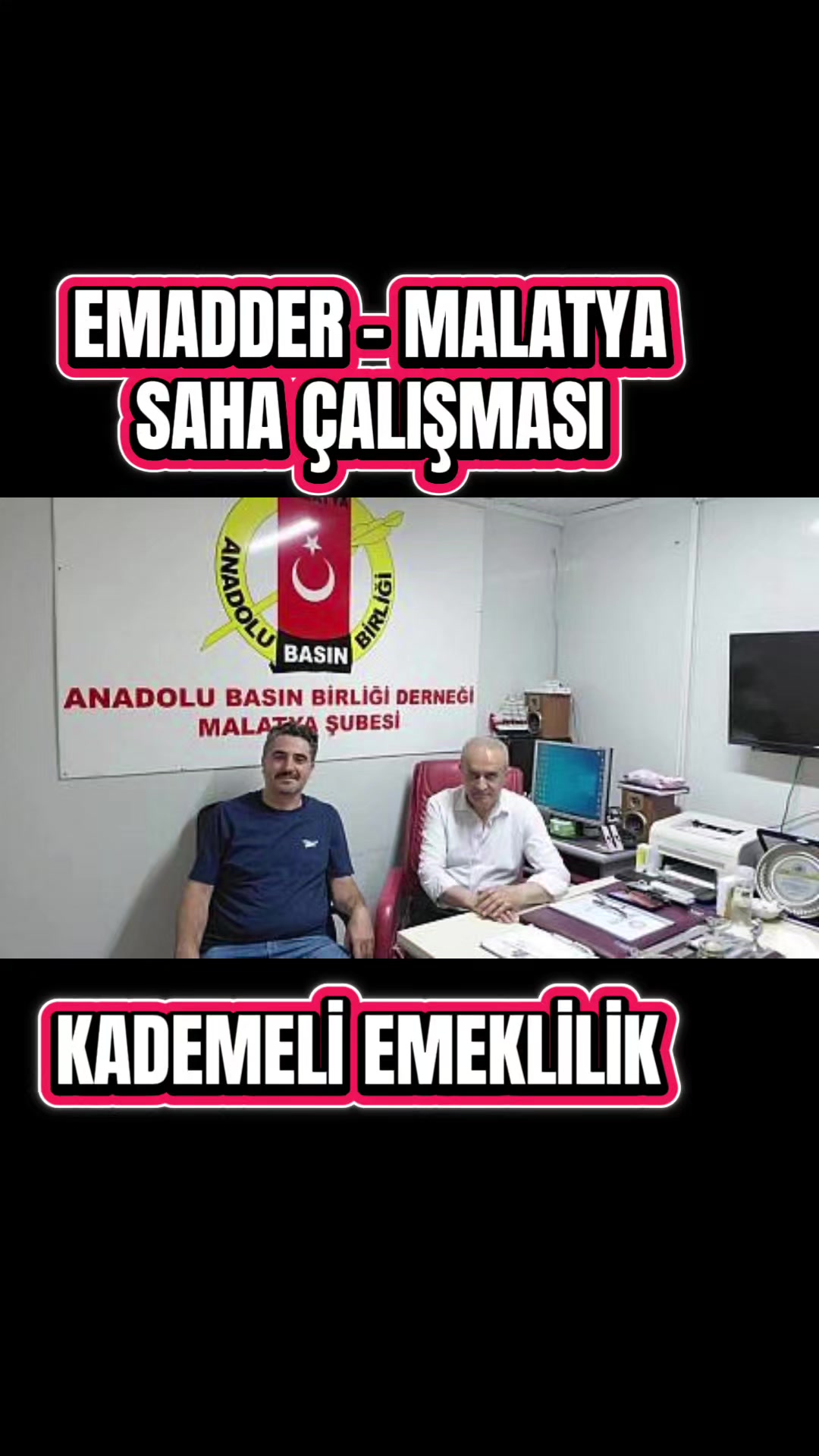 @KADEMELİ EMEKLİLİK-EMADDER